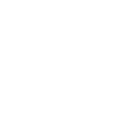Helsinki Cathedral