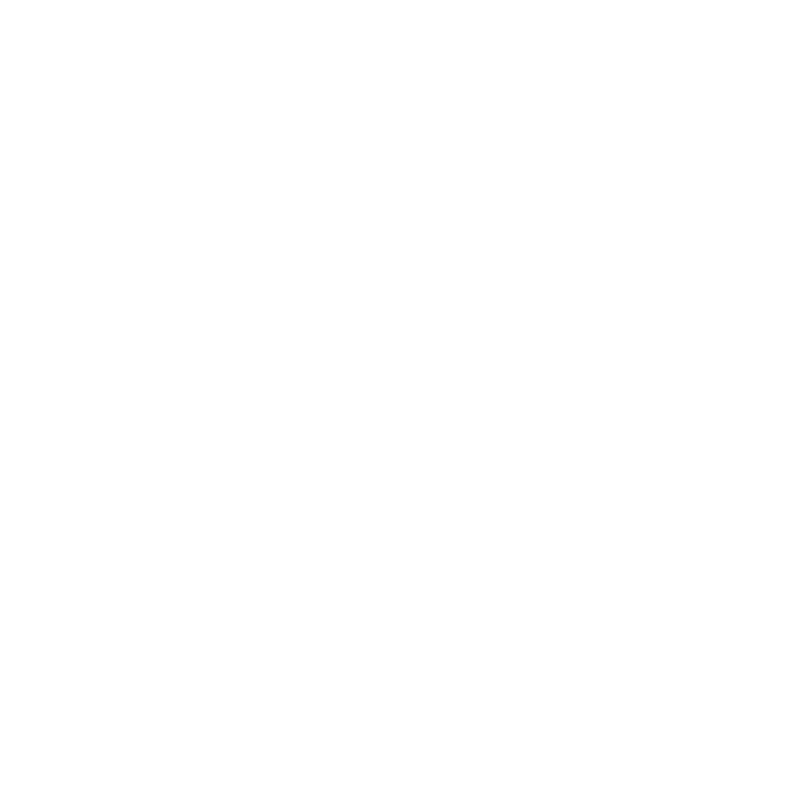 Heureka