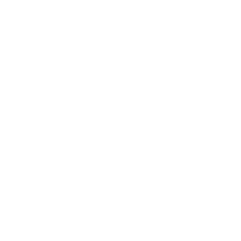 Visit Lyngenfjord